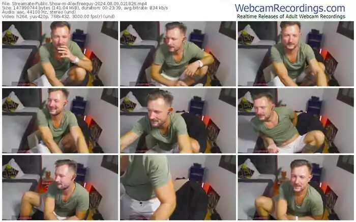 streamate-alexfreeguy-08-09-2024-02-18-26