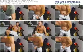 streamate-alexfreeguy-08-09-2024-04-51-07
