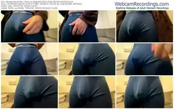 streamate-bigballs2024-08-09-2024-00-26-29