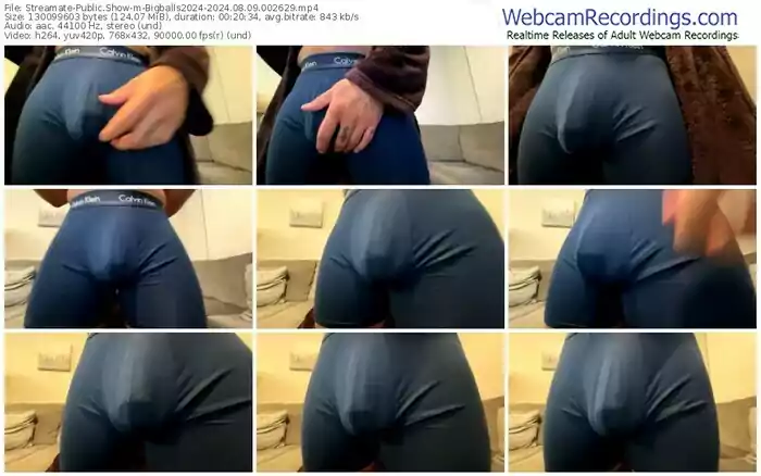 streamate-bigballs2024-08-09-2024-00-26-29