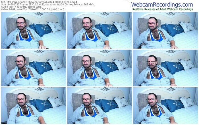 streamate-furrball-08-09-2024-02-12-09