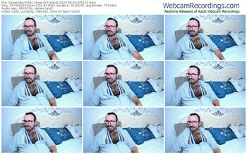 streamate-furrball-08-09-2024-04-51-32