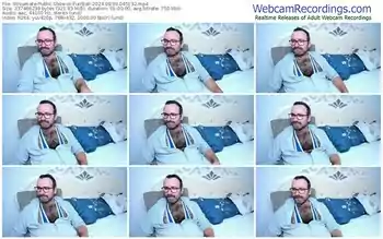 streamate-furrball-08-09-2024-04-51-32