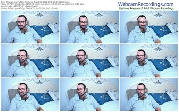 streamate-furrball-08-09-2024-06-02-28