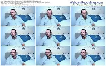 streamate-furrball-08-09-2024-06-02-28