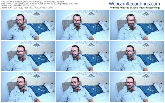 streamate-furrball-08-09-2024-06-02-28