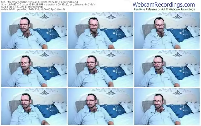 streamate-furrball-08-09-2024-06-02-28