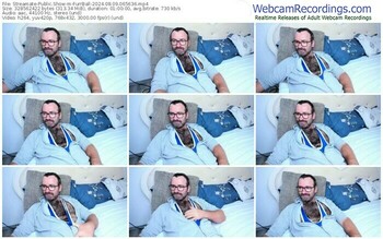 streamate-furrball-08-09-2024-06-56-36