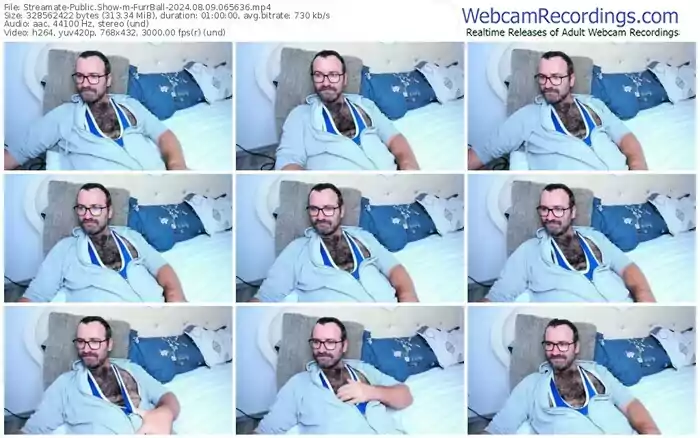 streamate-furrball-08-09-2024-06-56-36