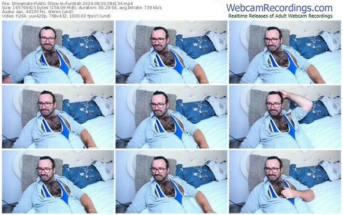 streamate-furrball-08-09-2024-08-41-34