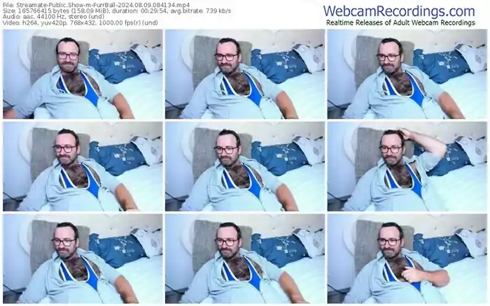 streamate-furrball-08-09-2024-08-41-34