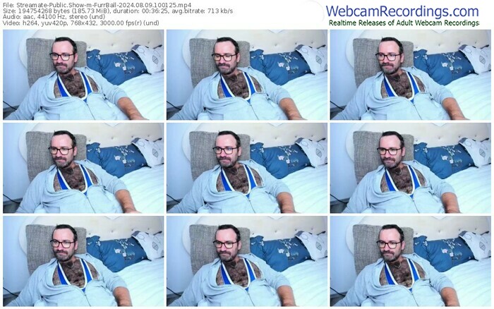 streamate-furrball-08-09-2024-10-01-25