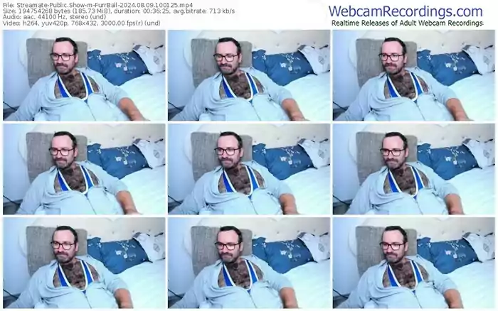 streamate-furrball-08-09-2024-10-01-25
