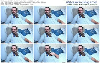 streamate-furrball-08-09-2024-10-59-04