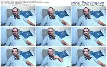 streamate-furrball-08-09-2024-10-59-04