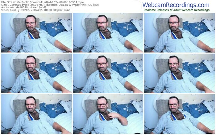 streamate-furrball-08-09-2024-10-59-04