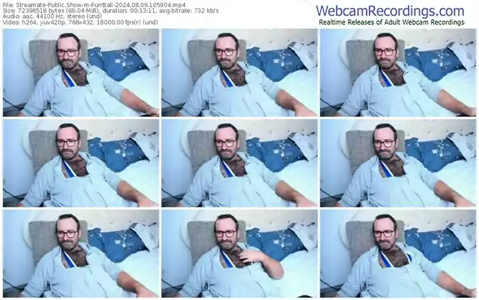 streamate-furrball-08-09-2024-10-59-04