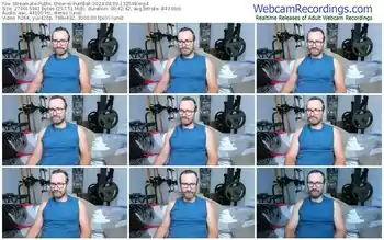 streamate-furrball-08-09-2024-13-25-48