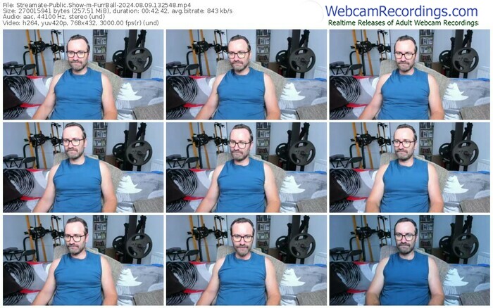 streamate-furrball-08-09-2024-13-25-48