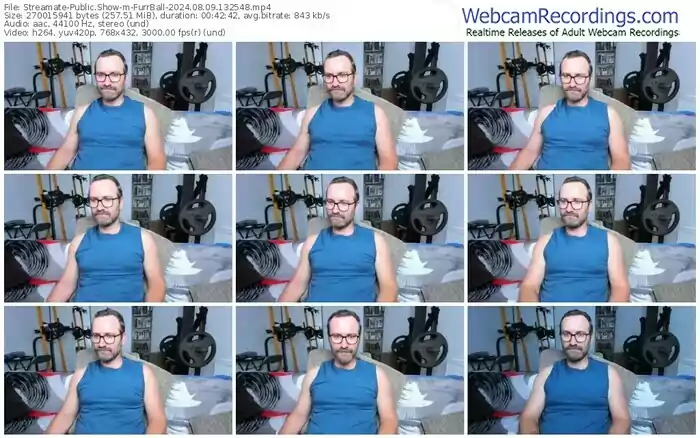 streamate-furrball-08-09-2024-13-25-48