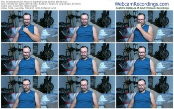 streamate-furrball-08-09-2024-14-50-39