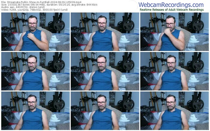streamate-furrball-08-09-2024-14-50-39