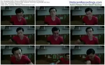 streamate-georrge31-08-09-2024-19-35-22