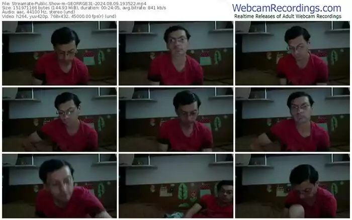 streamate-georrge31-08-09-2024-19-35-22