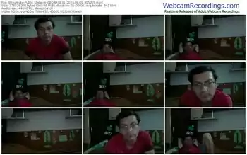 streamate-georrge31-08-09-2024-20-52-55