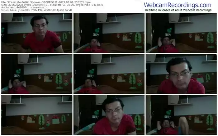 streamate-georrge31-08-09-2024-20-52-55