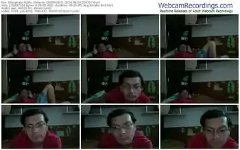 streamate-georrge31-08-09-2024-22-03-07