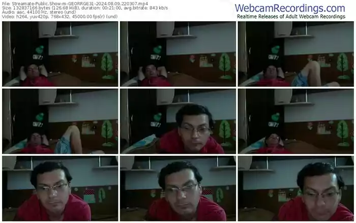 streamate-georrge31-08-09-2024-22-03-07