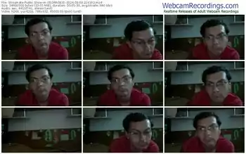 streamate-georrge31-08-09-2024-22-43-02