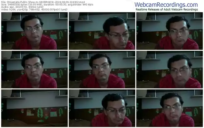 streamate-georrge31-08-09-2024-22-43-02