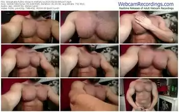 streamate-hotterlrg-08-09-2024-00-51-47