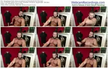 streamate-hotterlrg-08-09-2024-02-15-39