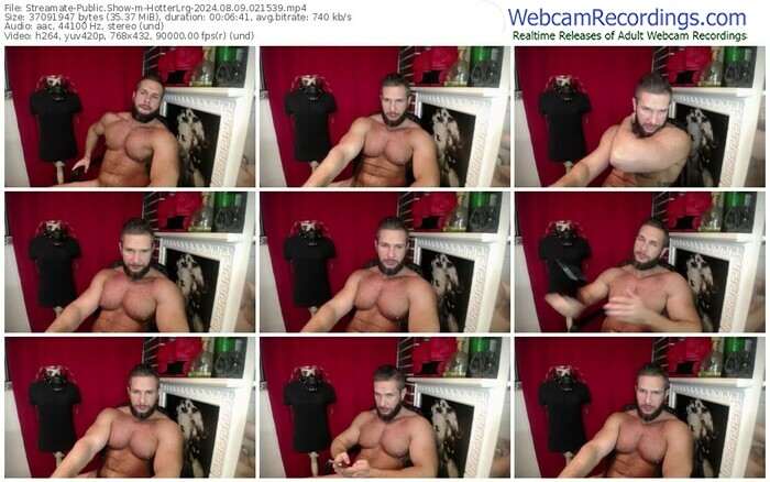 streamate-hotterlrg-08-09-2024-02-15-39