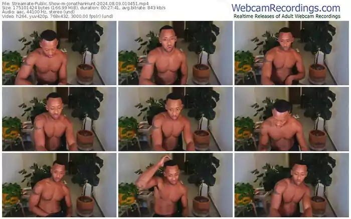 streamate-jonathanhunt-08-09-2024-01-04-51