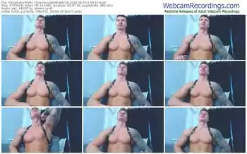 streamate-justinbradly18-08-09-2024-07-01-42