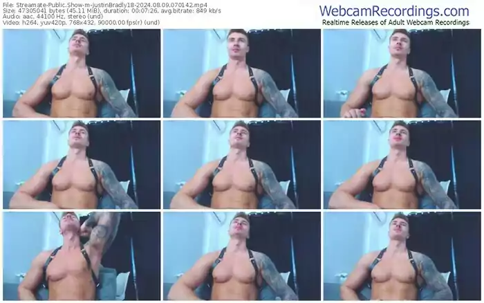 streamate-justinbradly18-08-09-2024-07-01-42