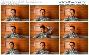 streamate-maxreaves-08-09-2024-02-01-56