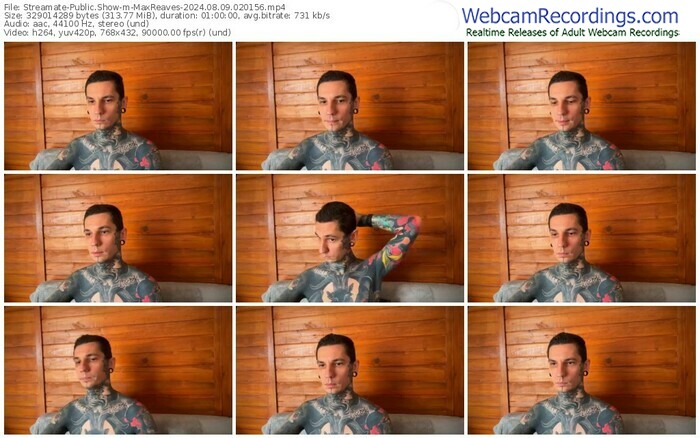 streamate-maxreaves-08-09-2024-02-01-56