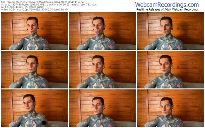streamate-maxreaves-08-09-2024-03-46-45
