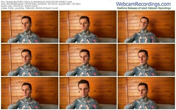 streamate-maxreaves-08-09-2024-04-38-17