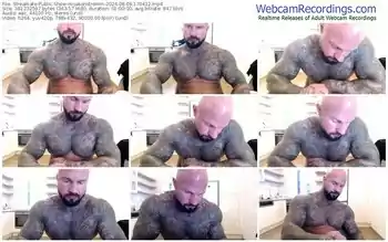 streamate-jasonstromm-08-09-2024-17-04-12