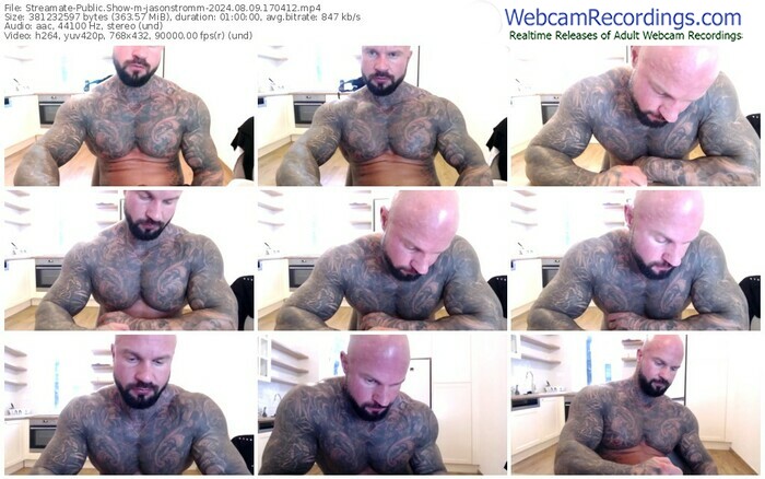 streamate-jasonstromm-08-09-2024-17-04-12