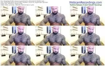 streamate-jasonstromm-08-09-2024-18-33-09