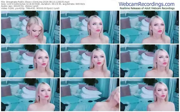 streamate-denlina-08-10-2024-12-00-35