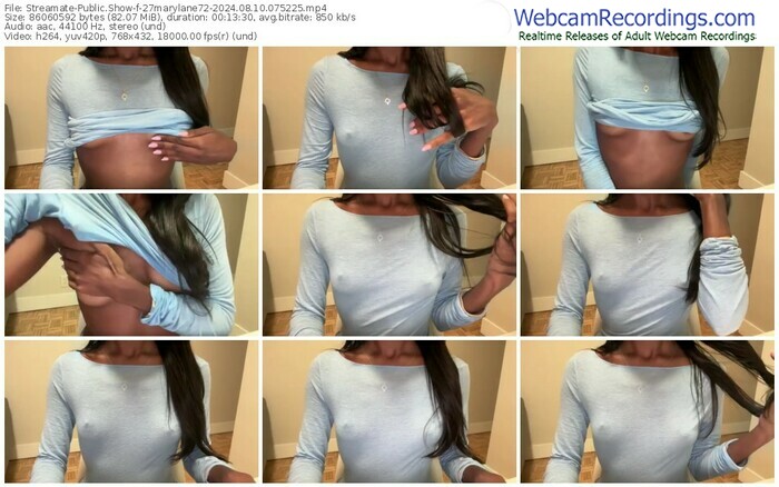 streamate-27marylane72-08-10-2024-07-52-25