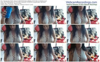streamate-36dddddnaturalbabe-08-10-2024-23-09-32